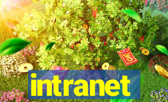 intranet demonstrativo de pagamento