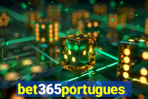 bet365portugues