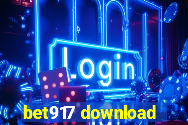 bet917 download