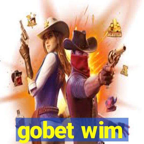 gobet wim