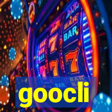goocli
