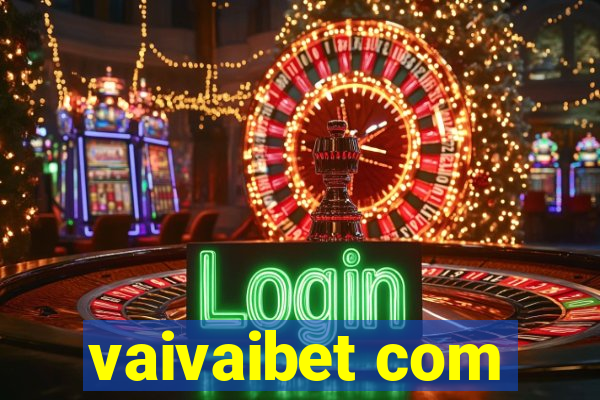 vaivaibet com