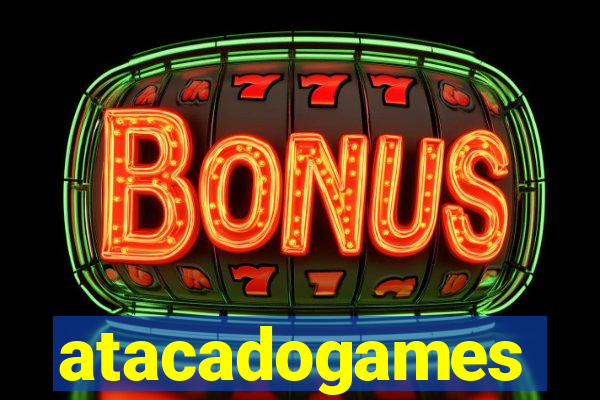 atacadogames
