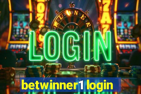 betwinner1 login