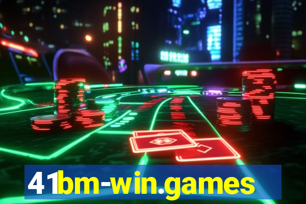 41bm-win.games