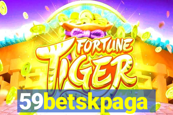 59betskpaga