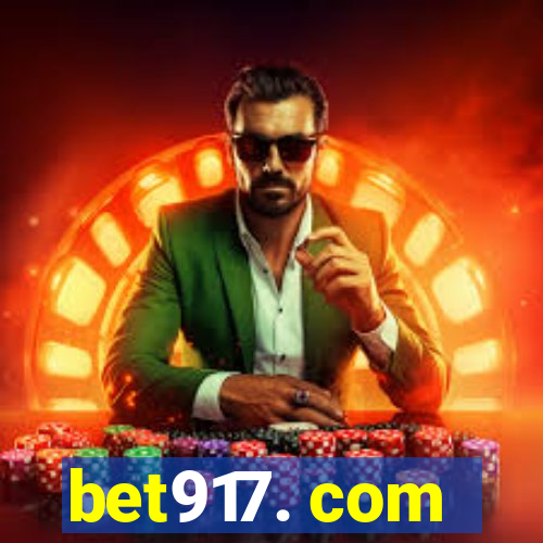 bet917. com