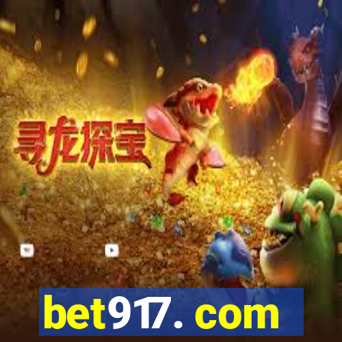 bet917. com