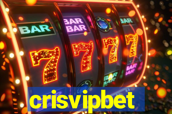 crisvipbet