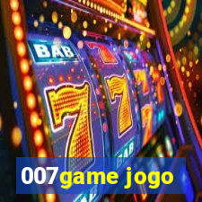 007game jogo