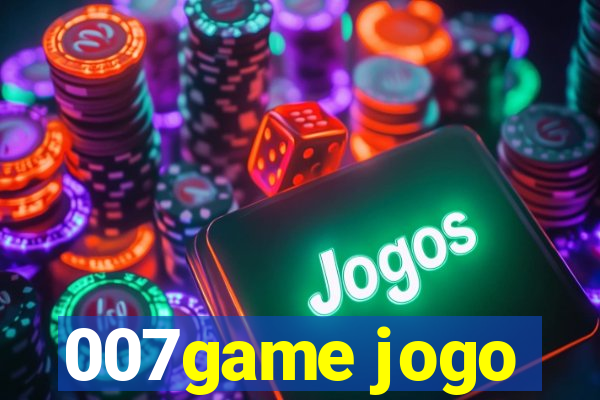 007game jogo