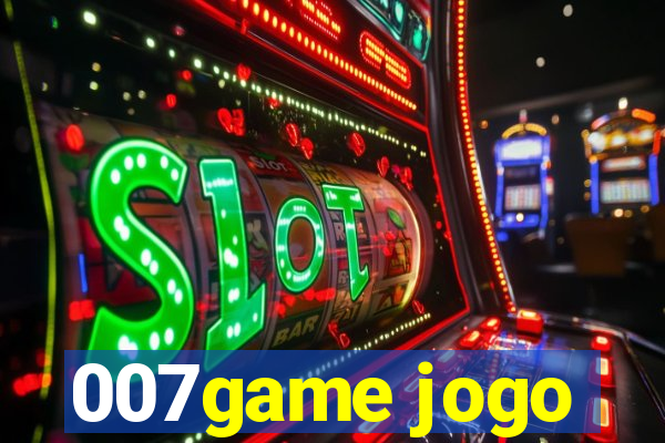 007game jogo