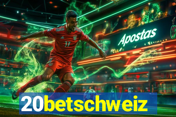 20betschweiz