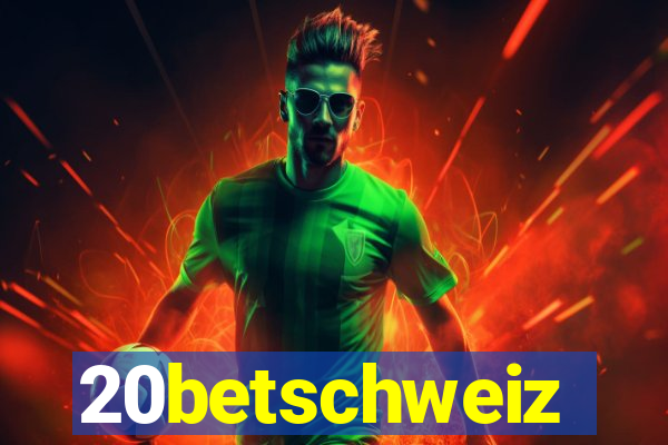 20betschweiz