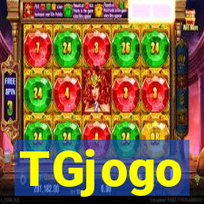 TGjogo