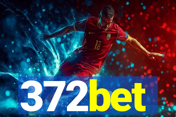 372bet