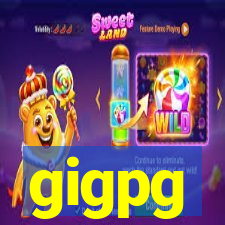 gigpg
