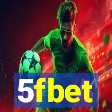 5fbet