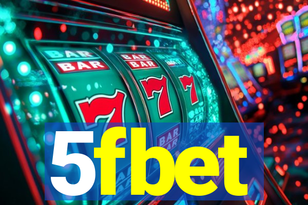 5fbet