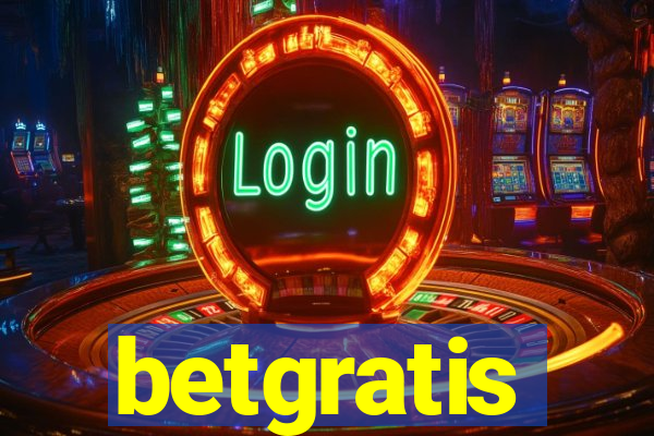 betgratis