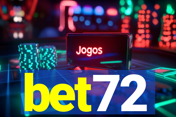 bet72