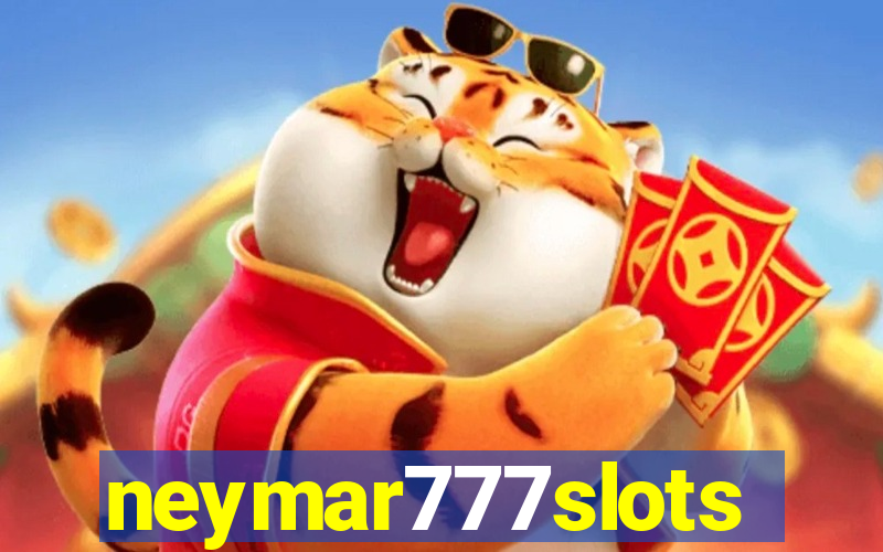 neymar777slots