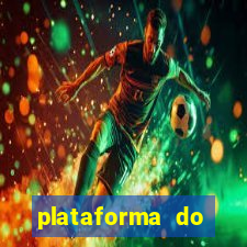 plataforma do coelho fortuna