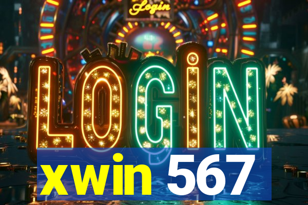 xwin 567