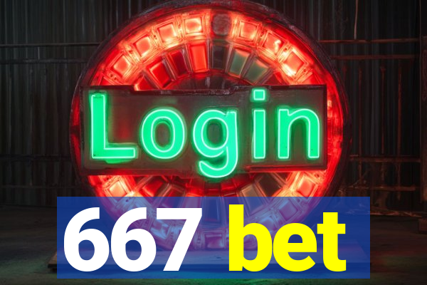 667 bet