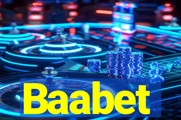 Baabet