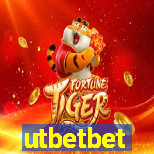 utbetbet
