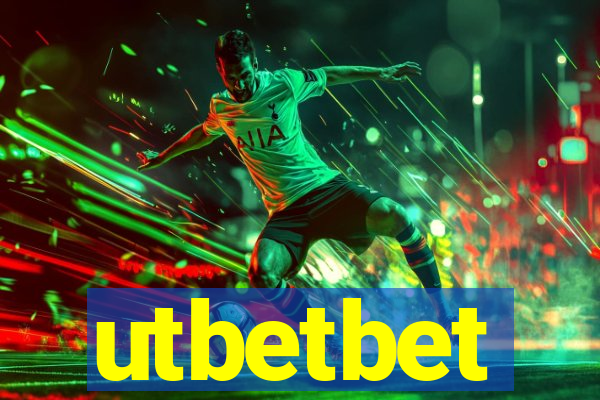 utbetbet