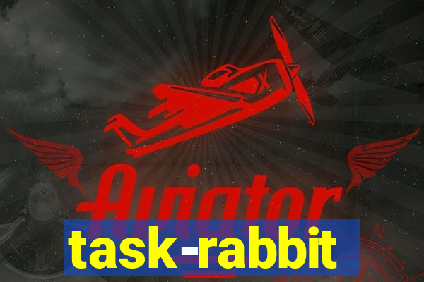 task-rabbit