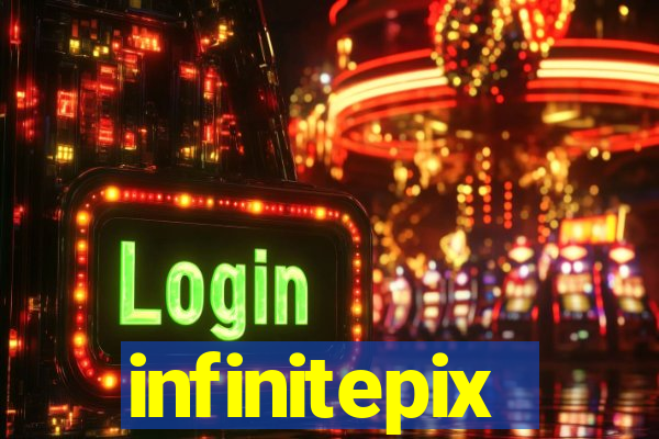 infinitepix