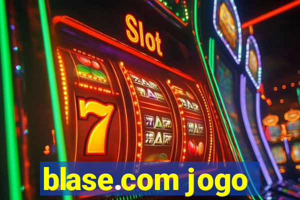 blase.com jogo