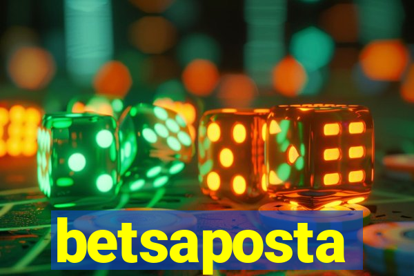 betsaposta