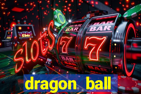 dragon ball fighterz download android