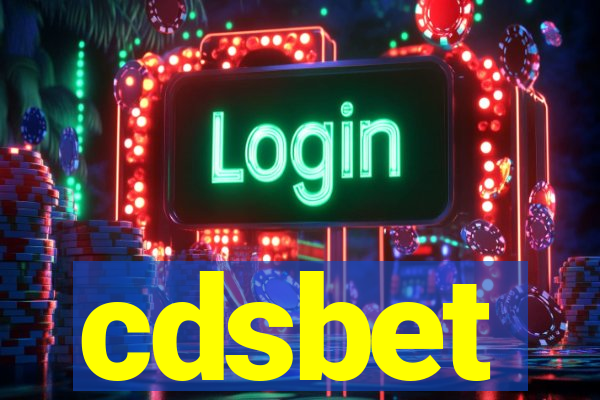 cdsbet