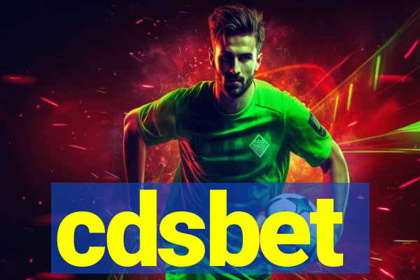 cdsbet