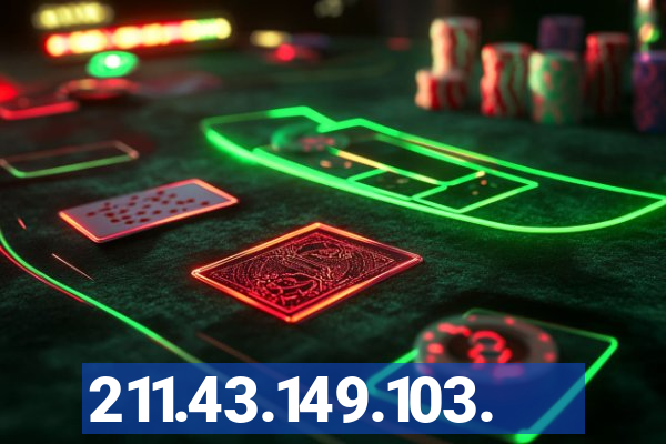 211.43.149.103.