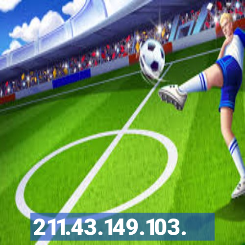 211.43.149.103.