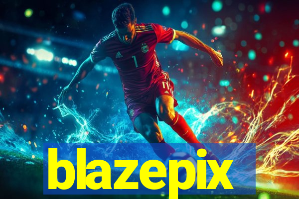 blazepix