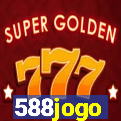 588jogo
