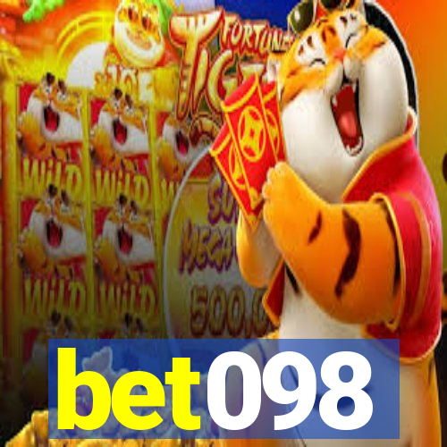 bet098