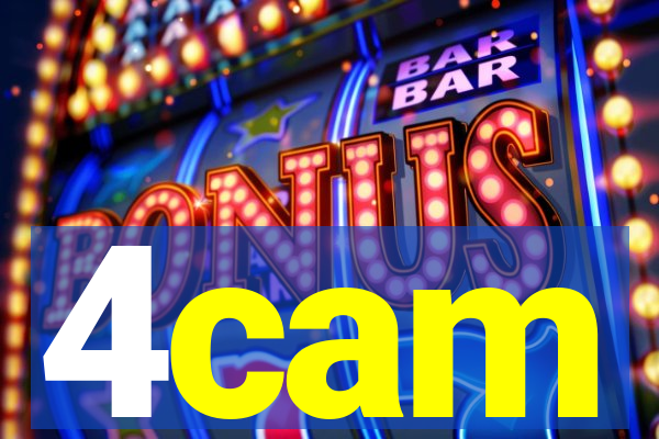4cam