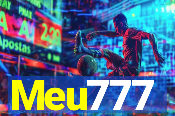 Meu777