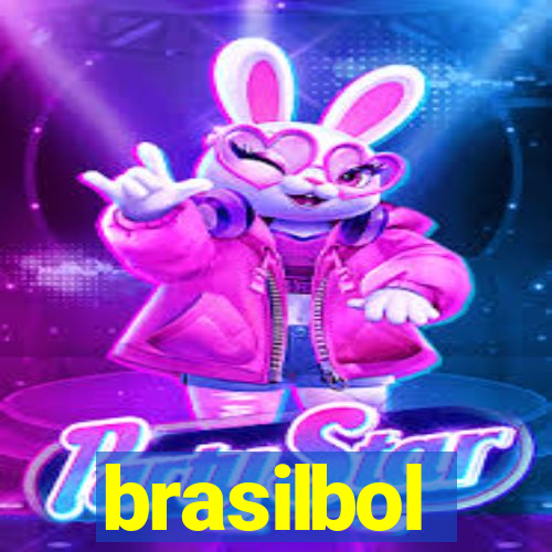 brasilbol