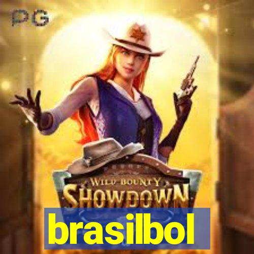 brasilbol