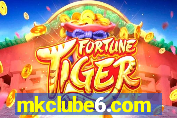 mkclube6.com