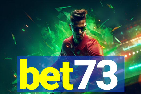 bet73